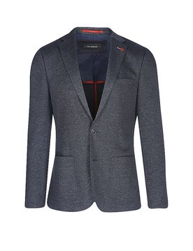 Robson Blazer azul 98