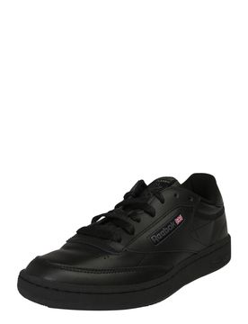 Zapatillas deportivas bajas 'Club C 85' / /