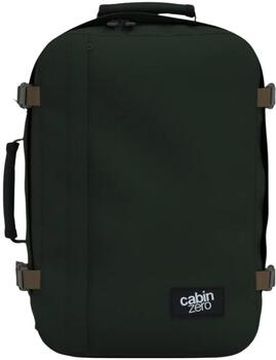 Rucksack Classic 36l Cz171801 Einheitsgrösse