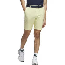 Shorts Ultimate365 8.5 in, lime 28