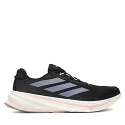 Laufschuhe Supernova Rise 2 JQ7685 Schwarz 41_13 female