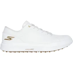 Golfschuhe Damen Go Golf Drive 6, weiss 37