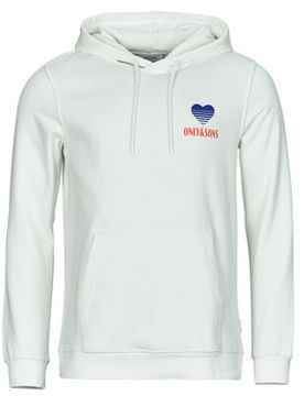 Kapuzensweaters Onsaugusto Eu S;Eu Xs