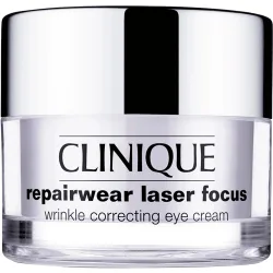 Contorno de Ojos Repairwear Laser Focus 30 ml