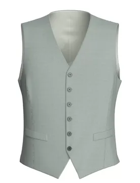 JV-10Weazer 10013359 male - 52 - FashionsVida