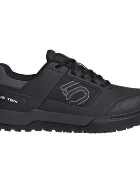 Five Ten Chaussures Vtt Impact Pro - Five Ten - FashionsVida