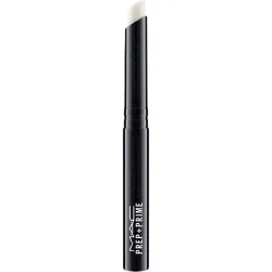 Prep + Prime Lip Preparador de Labios
