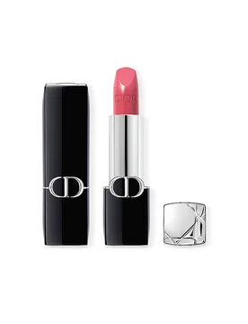 Lápiz labial - Rouge Satin Lipstick (277 Osée) - Christian Dior - FashionsVida