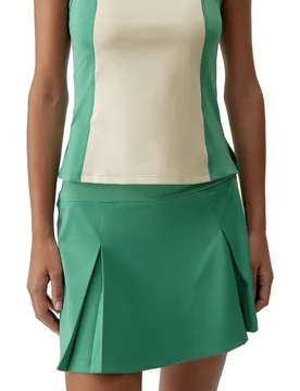 Falda de mujer Laver Living Yoga - Born - FashionsVida