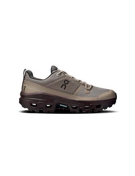 Chaussures de randnées Cloudrock Low WP marr 40