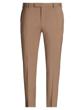 Hose Herren Braun 46,52,54,56,58,60 Herren