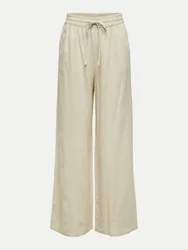JDY Anzugshose Beige XL/32