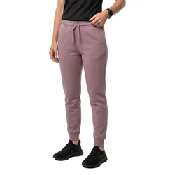 Pantalon De Survêtement Motion Davis Cup L