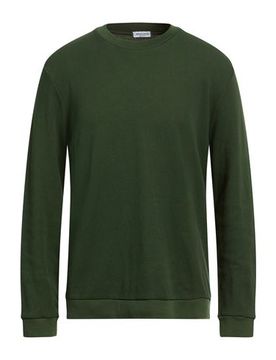 Sweatshirt Herren Grün L,M,S,XL,XXL Herren