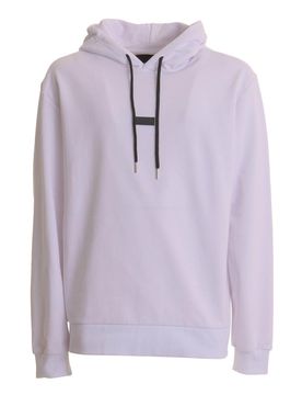 Les Hommes Maglione