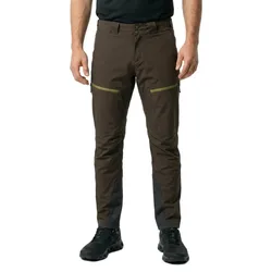 Hannah Pantalon Wiel Wren 2XL Homme