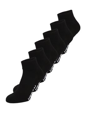 Calcetines /