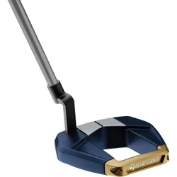 Putter Kalea Gold Spider #1