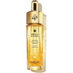 Aceite Acuoso De Juventud Avanzado 50 ml