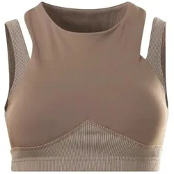 Tank Top Hm5768 Eu M Female