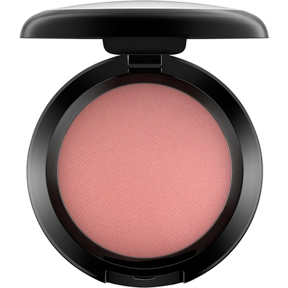 Colorete Powder Blush - M.A.C - FashionsVida