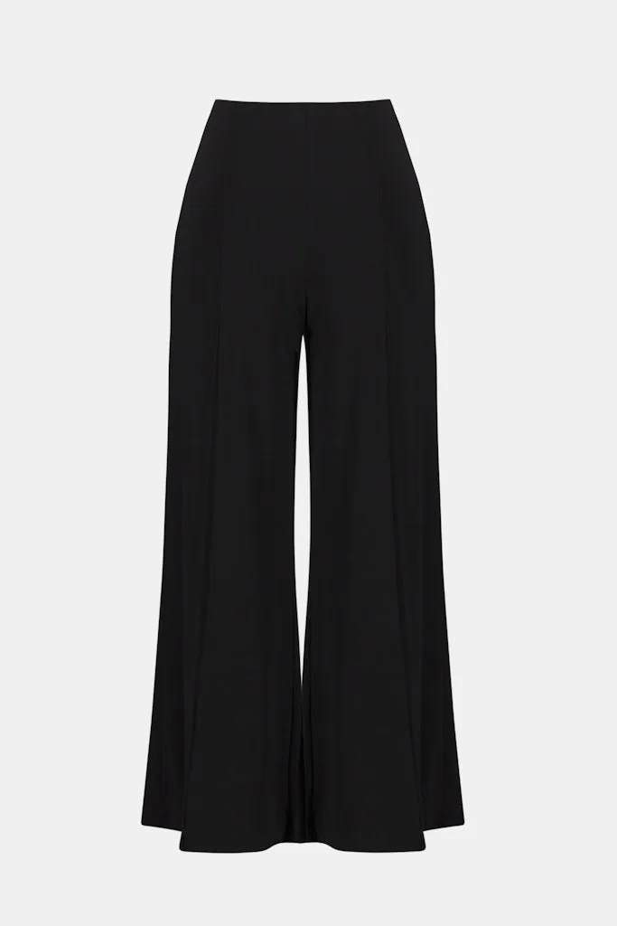 Hose female - 38 - FashionsVida
