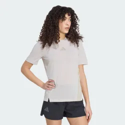 T-shirt Terrex Xperior CLIMACOOL+ M Beige