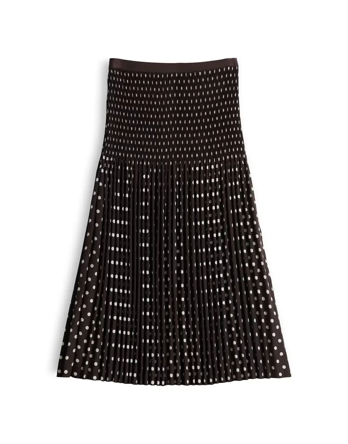 Ribane doty female - 40 - FashionsVida