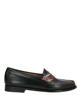 Mocasines Mujer Negro 36,37,38,38.5,39,39.5,40 Mujer