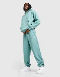 ACG Fleece Jogginghose - Herren, Grün - male - Size: S