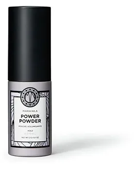 Polvere Per Lo Styling Powder 2g One Size - Maria Nila - FashionsVida