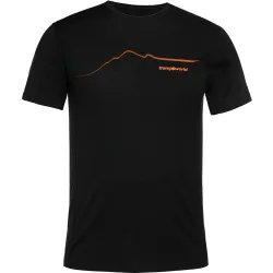Camiseta de hombre Serneus