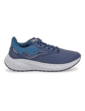 Sneakers Blu JOMA RODIO MEN 2403 41