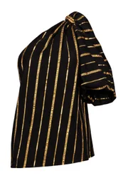 TOP Donna SIMONA CORSELLINI