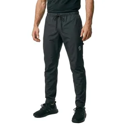Explorair Light Dryo 2.5l Pants Black L Men