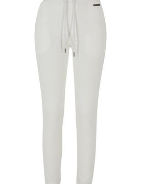 Pantalón 'Poppy'