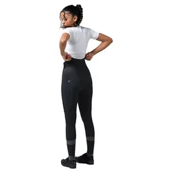 Cuissard Long Sans Bretelles Absolute 7.0