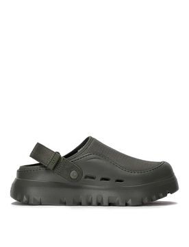 Ugg Sabot sagomati