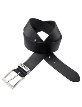 Cinturón 'Ashland Belt'