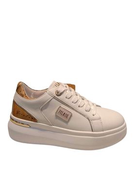 Alviero Martini 1a Classe Sneakers