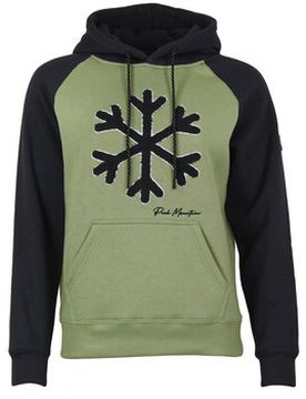 Kapuzensweaters Sweat Aclapton Eu S;Eu M;Eu L;Eu Xl Female