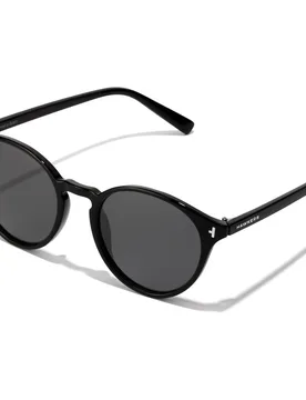 Gafas de sol de hombre SALT Polarizado - Hawkers - FashionsVida