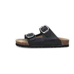 Flache Sandalen Gs800tl 36;28;29;30;32;33