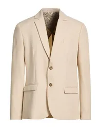 Blazer Herren Beige XL Herren