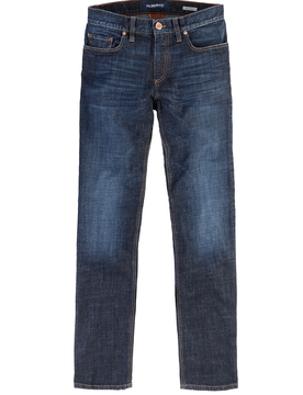 PIPE - Authentic Denim male