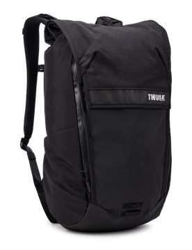 Zaino Paramount Commuter Backpack 20L - Black 3205232