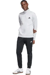 M ts chándal hombre Gris (S)