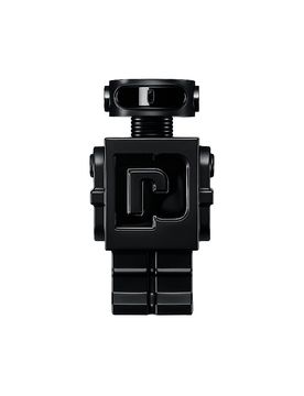 Phantom Parfum Recargable 150ml