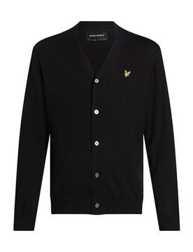 Rebecas Hombre Negro L,XXL Hombre