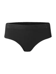 Löffler Hipster TTX Light para mujer negro 40